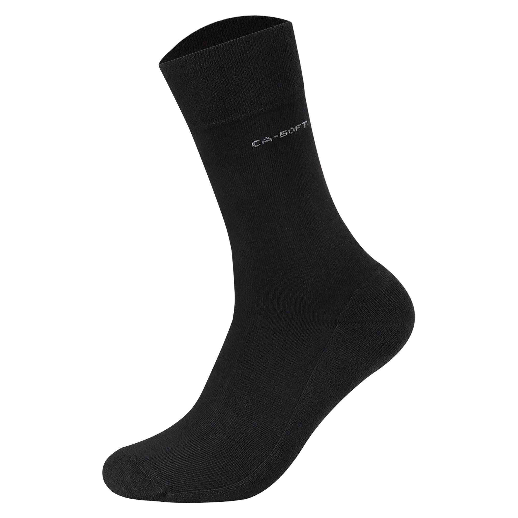 camano 8er Pack Socken  