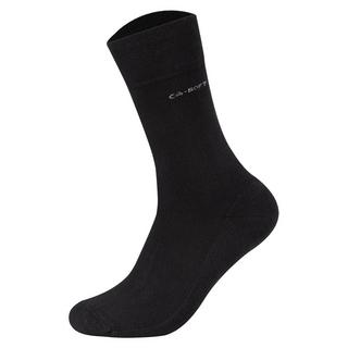 camano 8er Pack Socken  