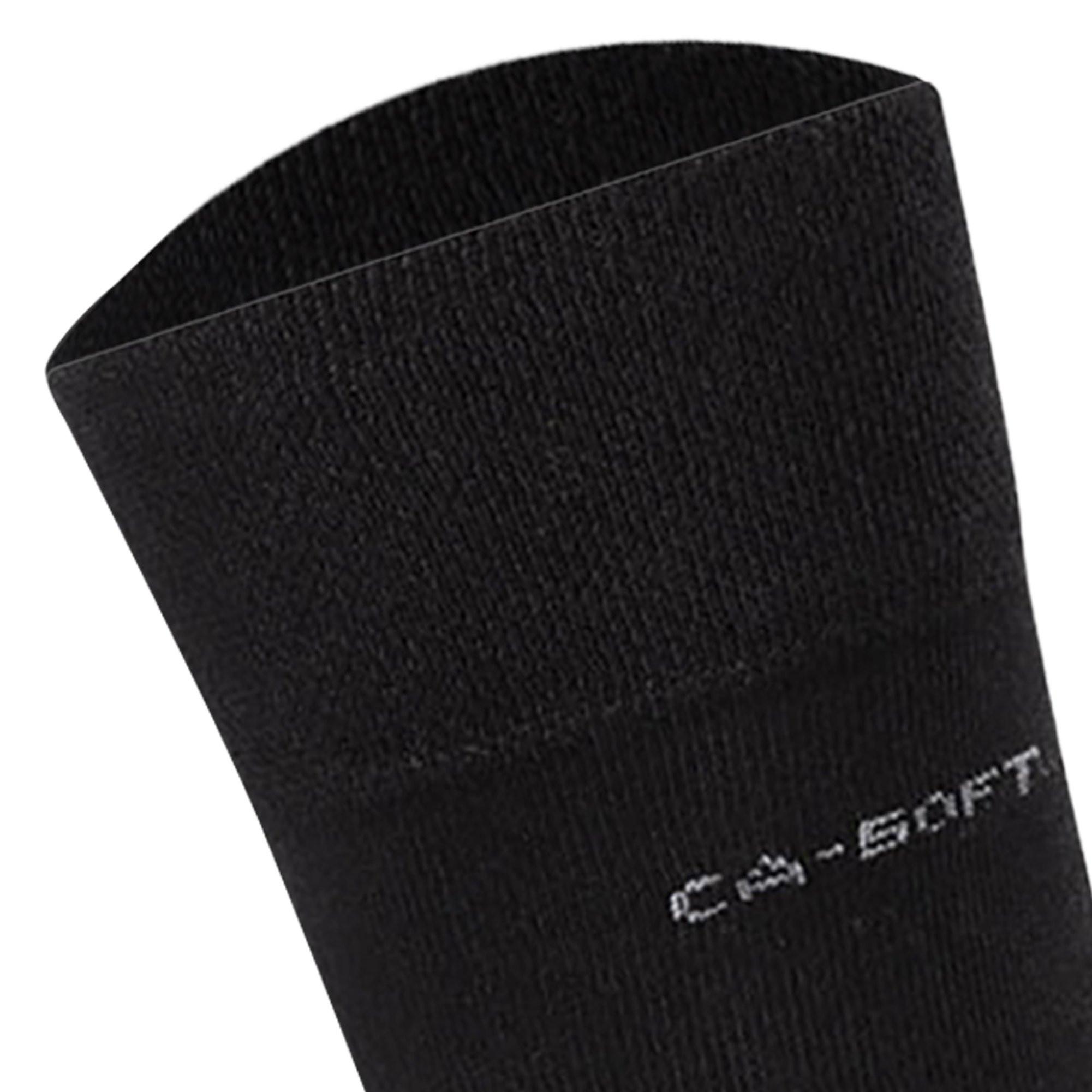 camano 8er Pack Socken  