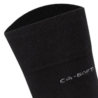 camano 8er Pack Socken  