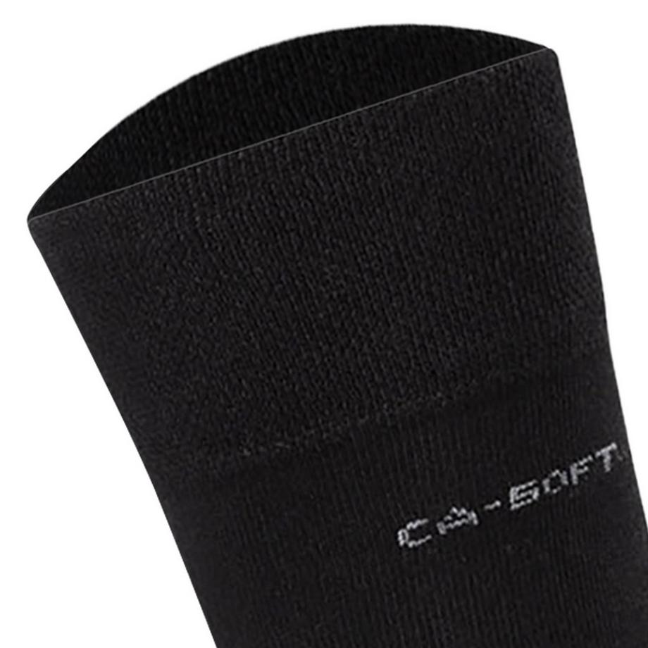 camano 8er Pack Socken  