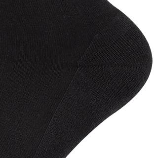 camano 8er Pack Socken  