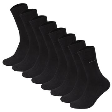 Socken  8er Pack