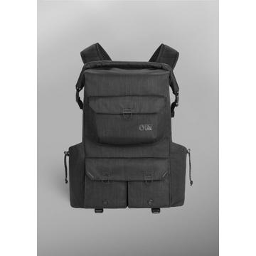 GROUNDS 22 BACKPACK