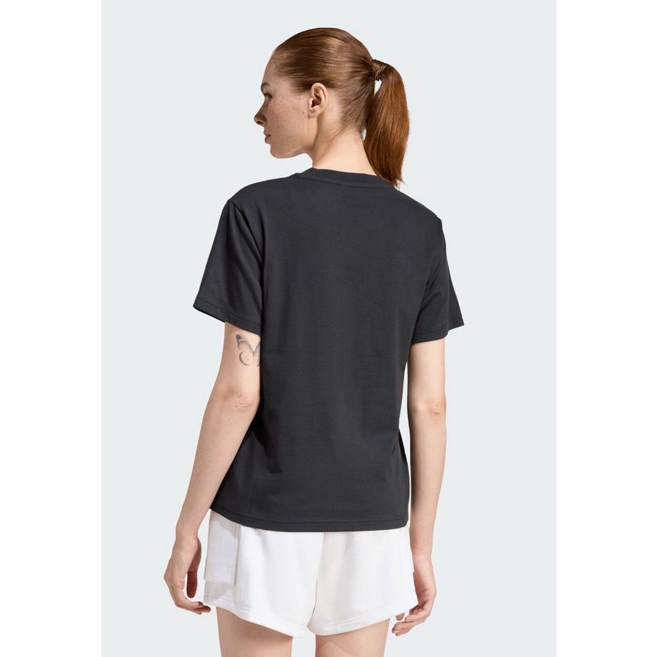 adidas T-Shirt Soft Sport Graphic  