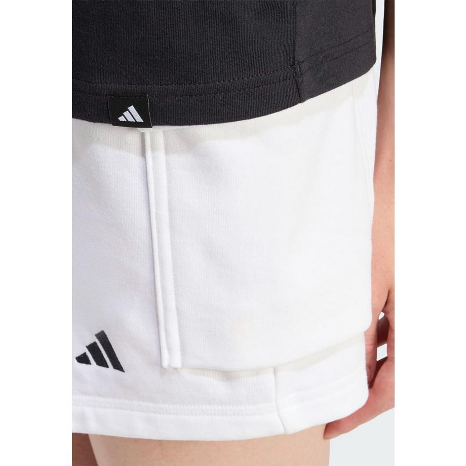 adidas T-Shirt Soft Sport Graphic  