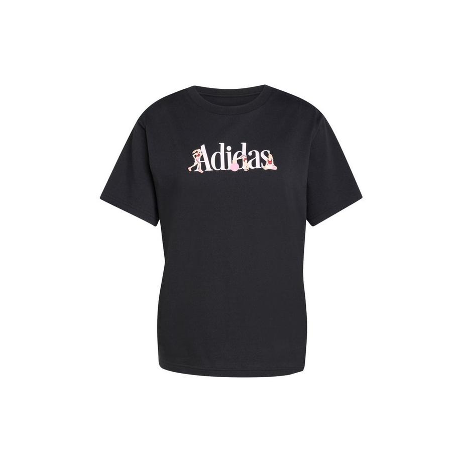 T-Shirt Soft Spt