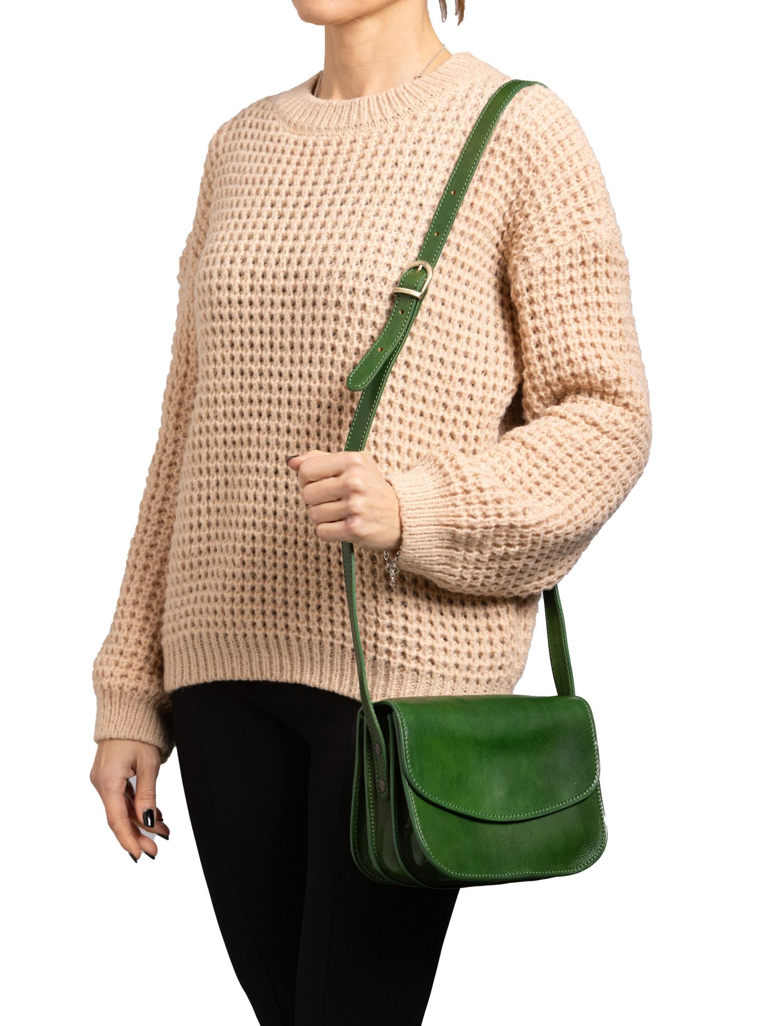 Gave Lux Sac Bandoulière  