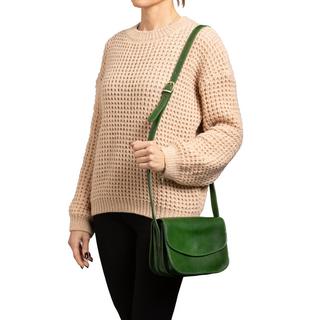 Gave Lux Sac Bandoulière  