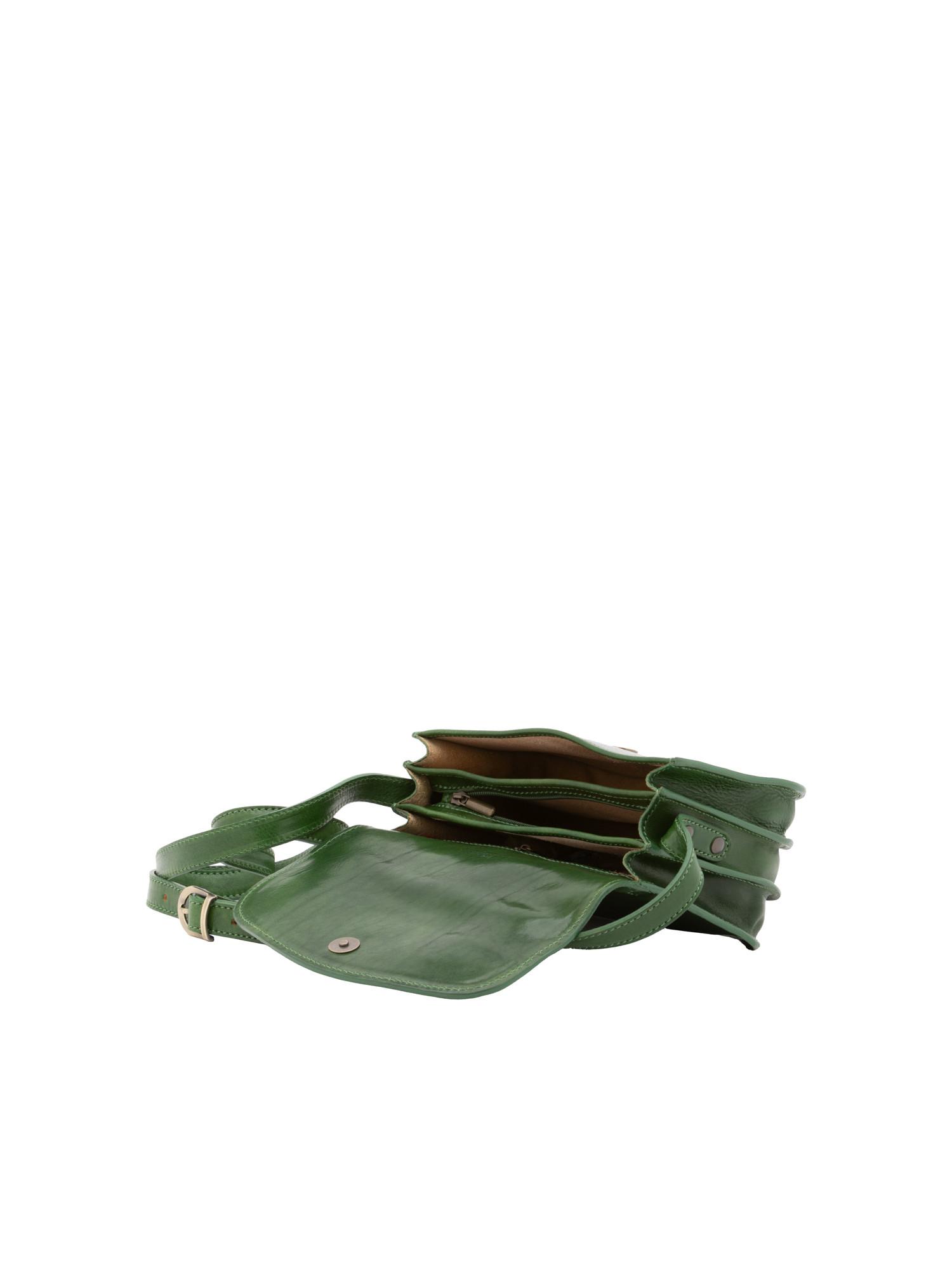 Gave Lux Sac Bandoulière  