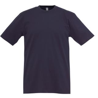 Uhlsport Teamsport T-Shirt  