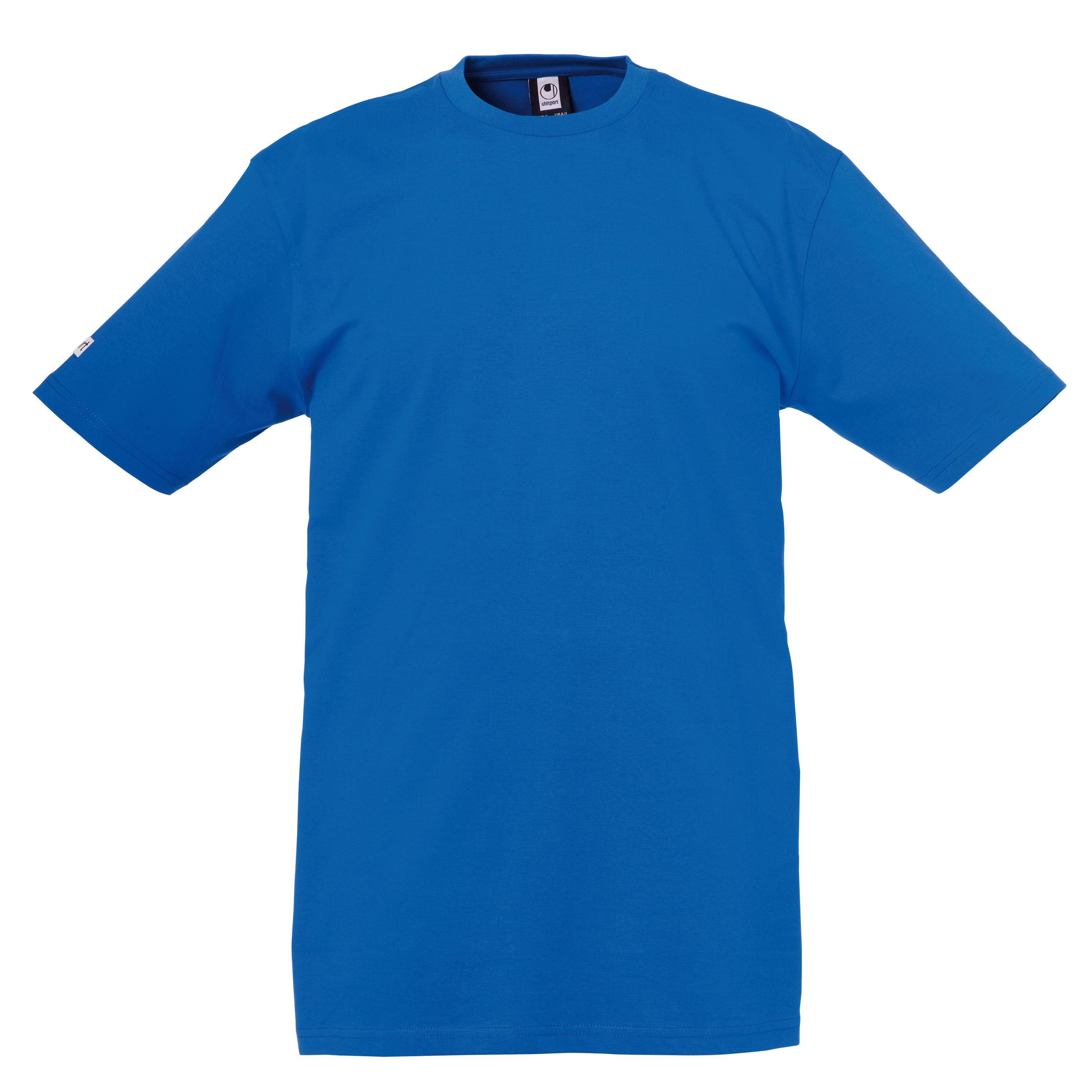 Uhlsport Teamsport T-Shirt  