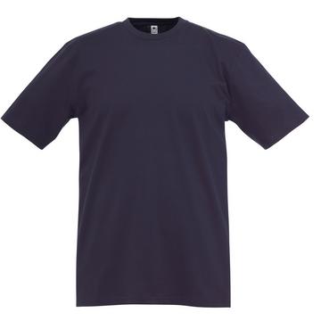 t-shirt uhsport teamsport