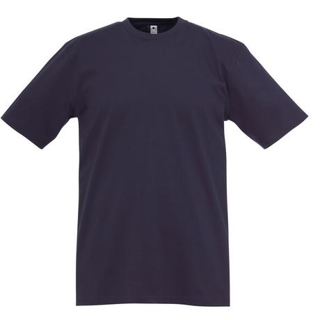 Uhlsport Teamsport T-Shirt  