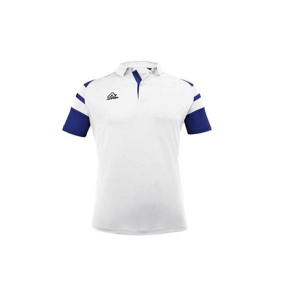 polo-shirt kind kemari