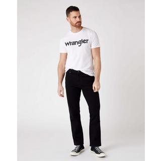 Wrangler Jeans Regular Fit  