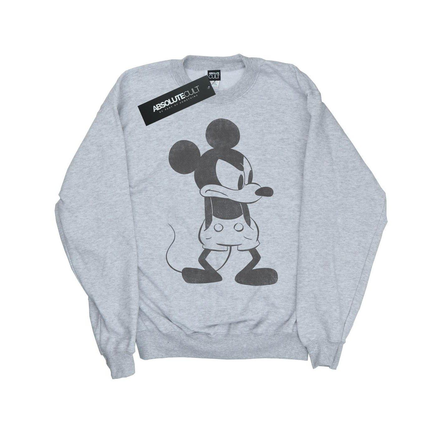 Disney  Sweat 