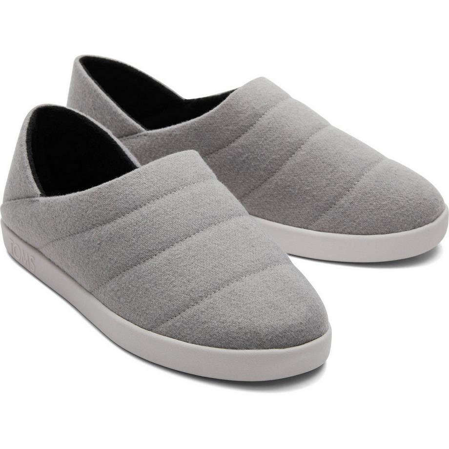 TOMS Espadrilles Ezra  