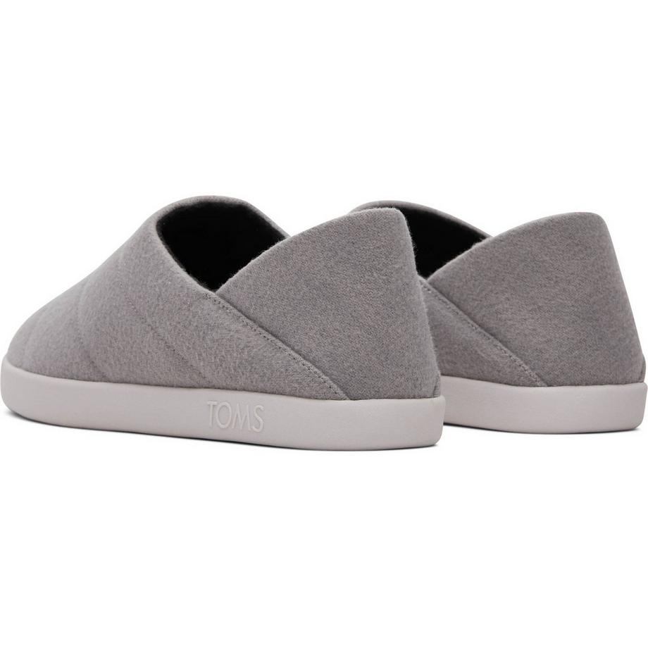 TOMS Espadrilles Ezra  