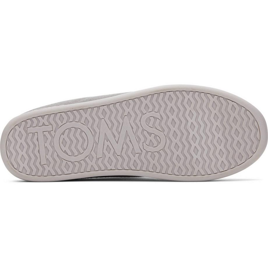 TOMS Espadrilles Ezra  