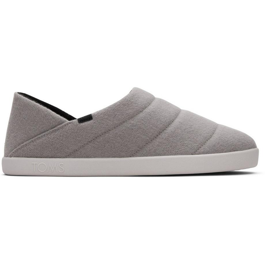 Espadrilles ezra