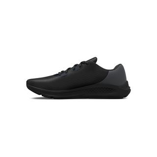 UNDER ARMOUR  laufschuhe charged pursuit 3 