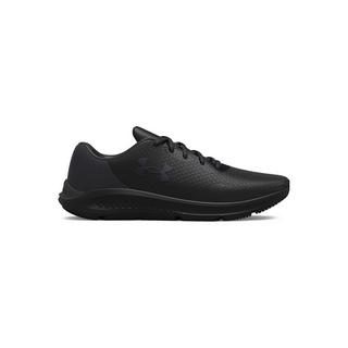 UNDER ARMOUR  laufschuhe charged pursuit 3 