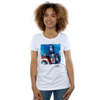 MARVEL  TShirt 