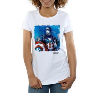 MARVEL  TShirt 