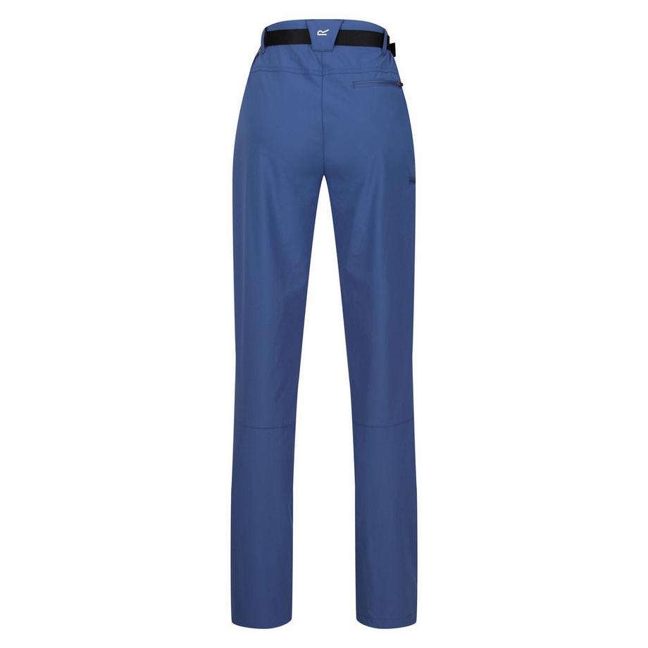 Regatta  Xert III Hosen Aktiv 