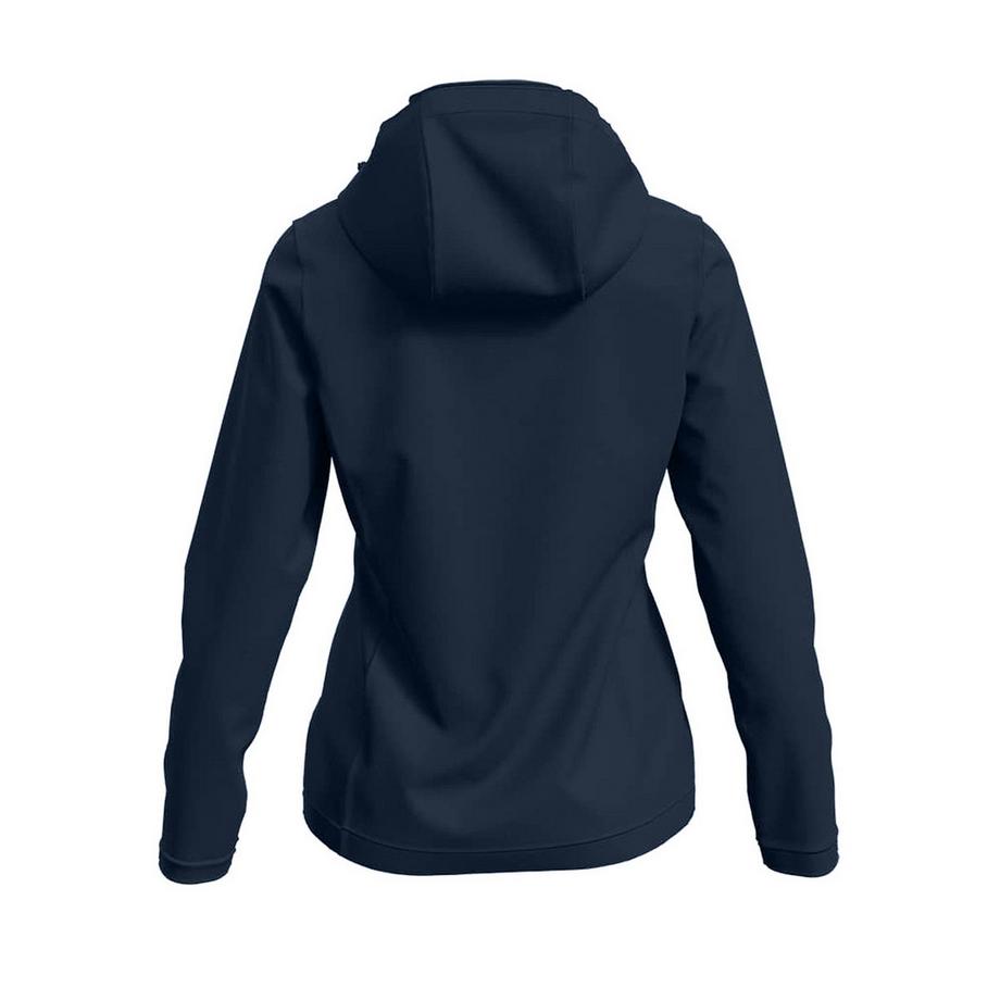 Stedman Lux Giacca Soft Shell  