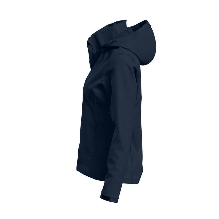 Stedman Lux Giacca Soft Shell  