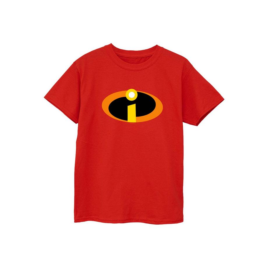 T-ShirtMotiftyle Logo