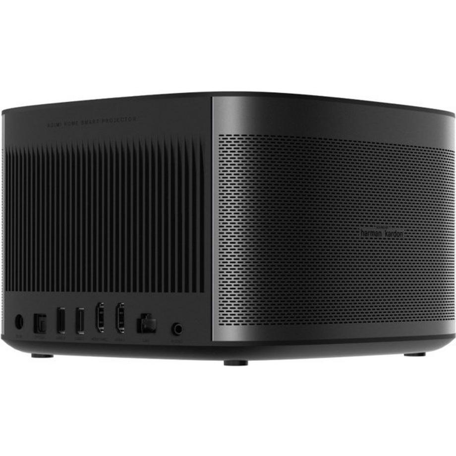 XGIMI  Horizon Pro (DLP, UHD 4K) 