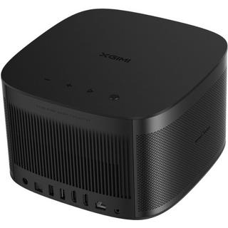 XGIMI  Horizon Pro (DLP, UHD 4K) 