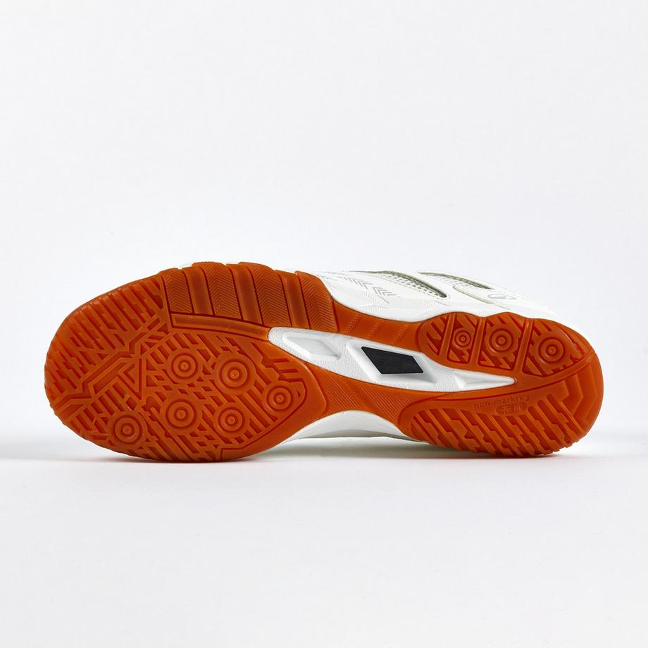 KUIKMA Scarpa tennis tavolo TTS 530 Lite Leggera Indoor Mesh  