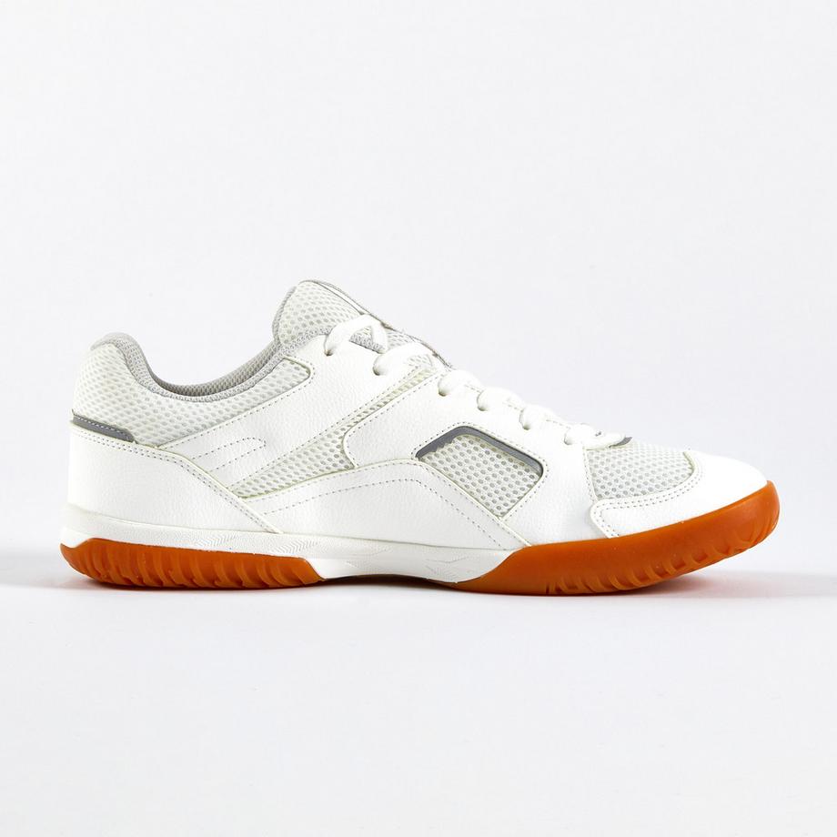 KUIKMA Scarpa tennis tavolo TTS 530 Lite Leggera Indoor Mesh  