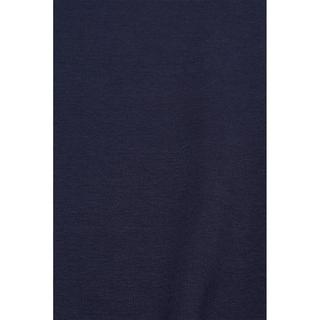 ESPRIT  t-shirt 