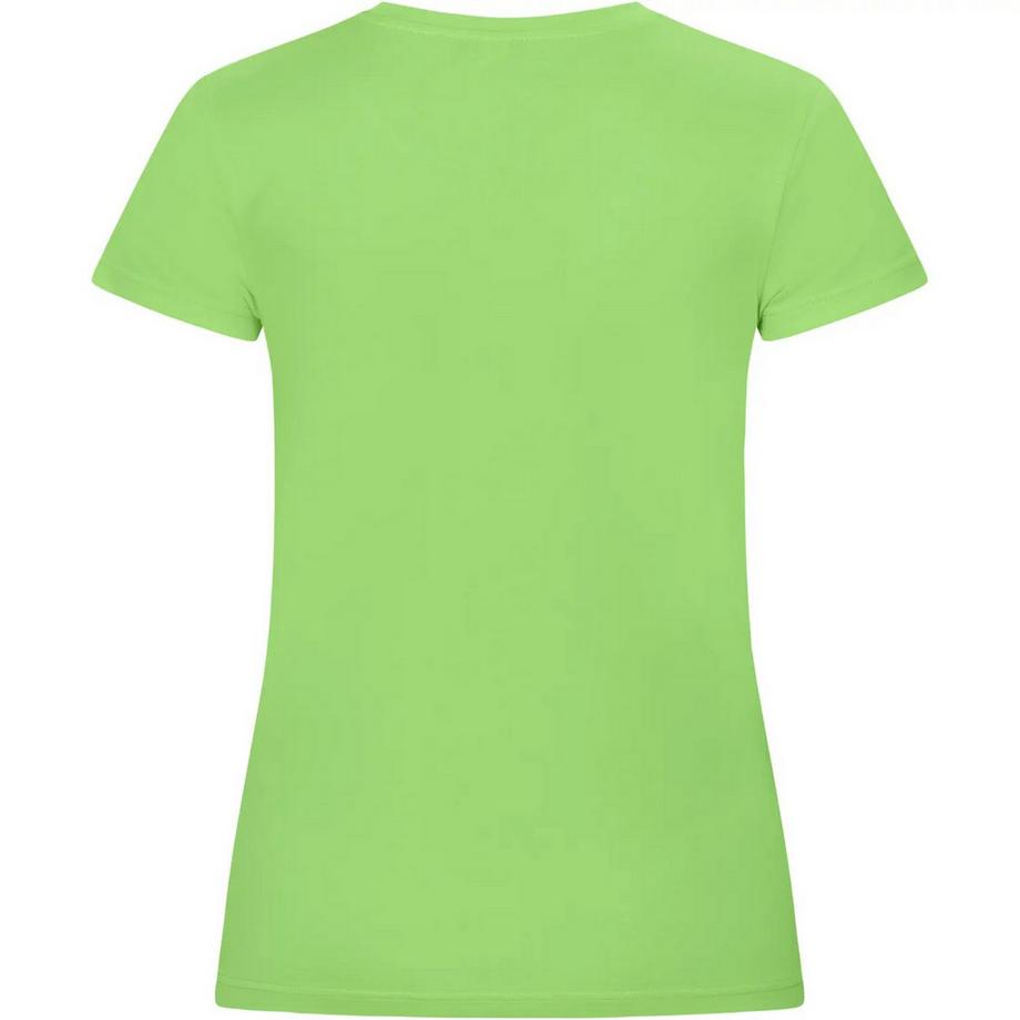 Clique Maglietta Basic Active  