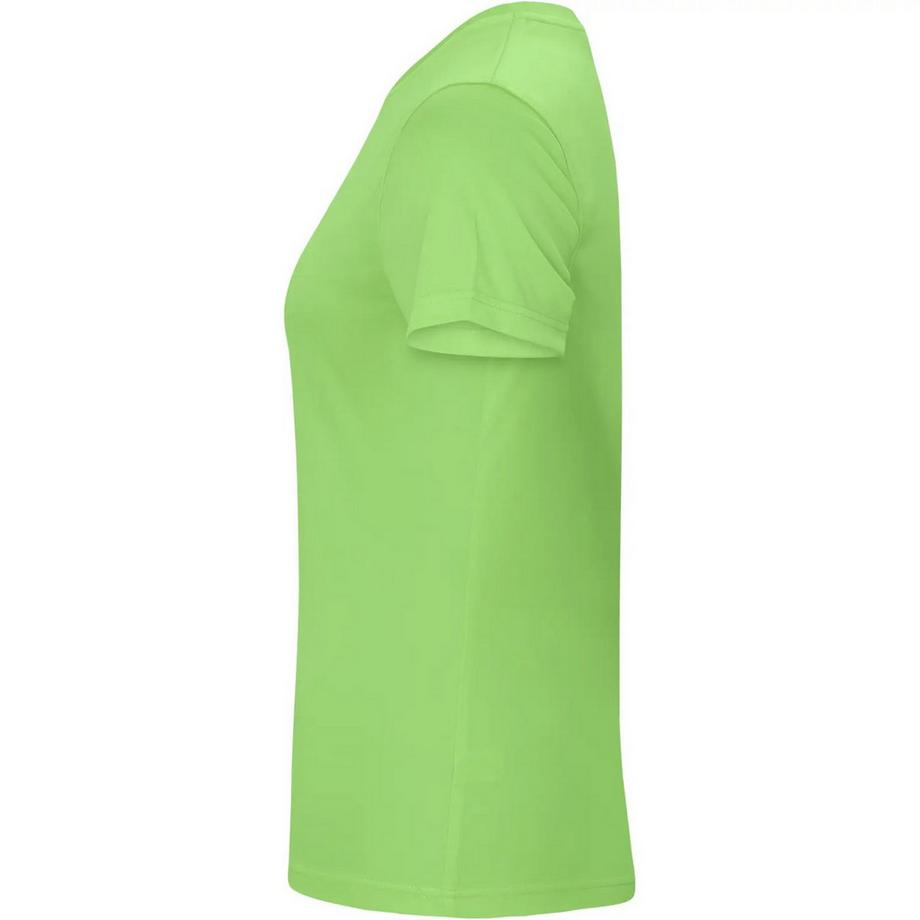 Clique Maglietta Basic Active  