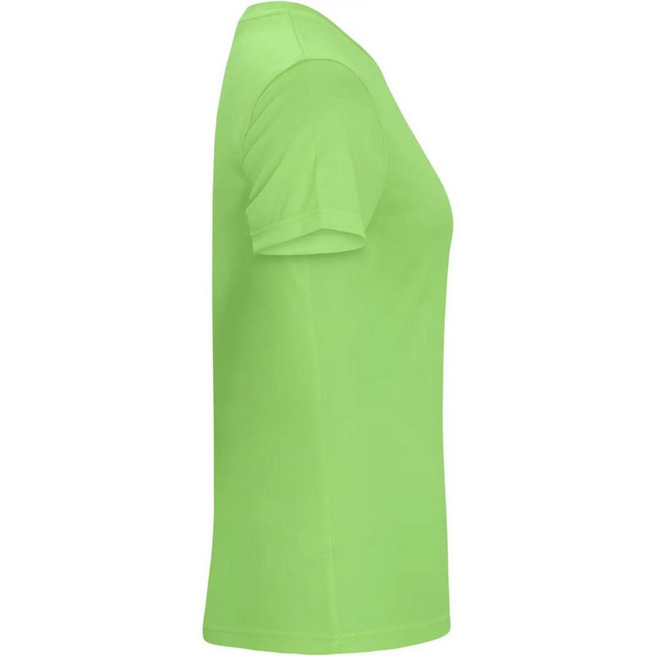 Clique Maglietta Basic Active  