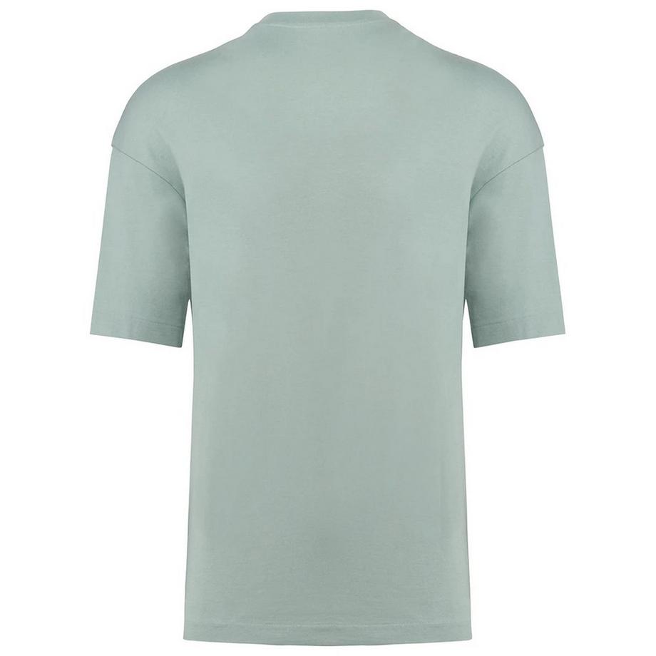 Kariban  T-Shirt 