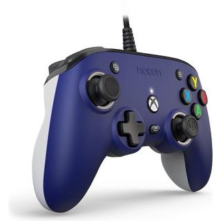 nacon  Pro Compact Controller -  [XONEXSXPC] 