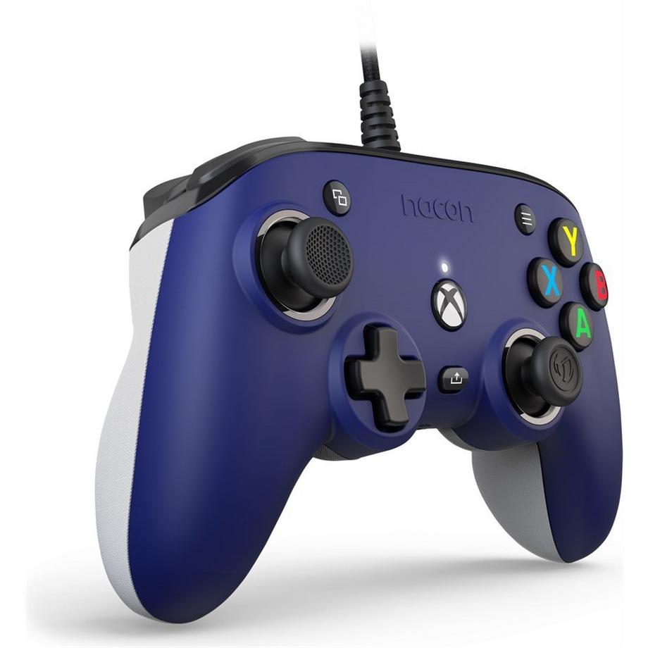 nacon  Pro Compact Controller -  [XONEXSXPC] 