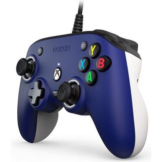 nacon  Pro Compact Controller -  [XONEXSXPC] 