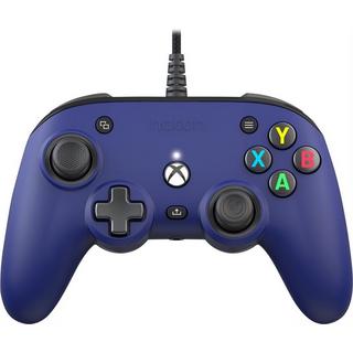 nacon  Pro Compact Controller -  [XONEXSXPC] 