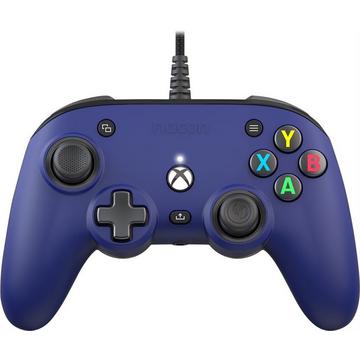 Pro Compact Controller -  [XONEXSXPC]