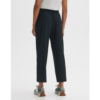 OPUS  Jogpants Mefini Relaxed 