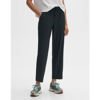 OPUS  Jogpants Mefini Relaxed 