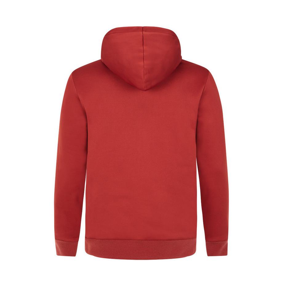 PROTEST PRTKERRA Kapuzenpullover  